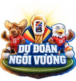 world cup prediction icon